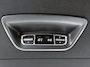 Mercedes-Benz EQV 300 L3 Business Solution Limited 90 kWh 8-Persoons | Airmatic | Distronic | 360 Camera
