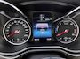 Mercedes-Benz EQV 300 L3 Business Solution Limited 90 kWh 8-Persoons | Airmatic | Distronic | 360 Camera