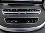 Mercedes-Benz EQV 300 L3 Business Solution Limited 90 kWh 8-Persoons | Airmatic | Distronic | 360 Camera