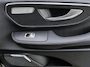 Mercedes-Benz EQV 300 L3 Business Solution Limited 90 kWh 8-Persoons | Airmatic | Distronic | 360 Camera