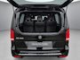 Mercedes-Benz EQV 300 L3 Business Solution Limited 90 kWh 8-Persoons | Airmatic | Distronic | 360 Camera