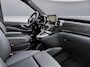 Mercedes-Benz EQV 300 L3 Business Solution Limited 90 kWh 8-Persoons | Airmatic | Distronic | 360 Camera