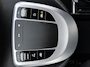 Mercedes-Benz EQV 300 L3 Business Solution Limited 90 kWh 8-Persoons | Airmatic | Distronic | 360 Camera