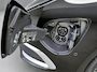 Mercedes-Benz EQV 300 L3 Business Solution Limited 90 kWh 8-Persoons | Airmatic | Distronic | 360 Camera