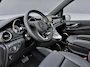 Mercedes-Benz EQV 300 L3 Business Solution Limited 90 kWh 8-Persoons | Airmatic | Distronic | 360 Camera