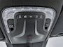 Mercedes-Benz EQV 300 L3 Business Solution Limited 90 kWh 8-Persoons | Airmatic | Distronic | 360 Camera
