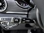 Mercedes-Benz EQV 300 L3 Business Solution Limited 90 kWh 8-Persoons | Airmatic | Distronic | 360 Camera