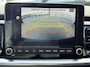 Kia Stonic 1.0 T-GDi MHEV DynamicLine NL-auto, Parkeersensoren, Navigatie, Climate control, Apple CarPlay/Android auto, achteruitrijcamera,