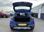 Kia Stonic 1.0 T-GDi MHEV DynamicLine NL-auto, Parkeersensoren, Navigatie, Climate control, Apple CarPlay/Android auto, achteruitrijcamera,