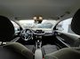 Kia Stonic 1.0 T-GDi MHEV DynamicLine NL-auto, Parkeersensoren, Navigatie, Climate control, Apple CarPlay/Android auto, achteruitrijcamera,
