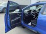 Kia Stonic 1.0 T-GDi MHEV DynamicLine NL-auto, Parkeersensoren, Navigatie, Climate control, Apple CarPlay/Android auto, achteruitrijcamera,