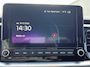 Kia Stonic 1.0 T-GDi MHEV DynamicLine NL-auto, Parkeersensoren, Navigatie, Climate control, Apple CarPlay/Android auto, achteruitrijcamera,