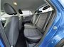 Kia Stonic 1.0 T-GDi MHEV DynamicLine NL-auto, Parkeersensoren, Navigatie, Climate control, Apple CarPlay/Android auto, achteruitrijcamera,