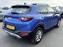 Kia Stonic 1.0 T-GDi MHEV DynamicLine NL-auto, Parkeersensoren, Navigatie, Climate control, Apple CarPlay/Android auto, achteruitrijcamera,
