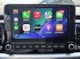 Kia Stonic 1.0 T-GDi MHEV DynamicLine NL-auto, Parkeersensoren, Navigatie, Climate control, Apple CarPlay/Android auto, achteruitrijcamera,
