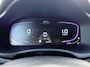 Kia Stonic 1.0 T-GDi MHEV DynamicLine NL-auto, Parkeersensoren, Navigatie, Climate control, Apple CarPlay/Android auto, achteruitrijcamera,