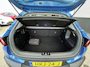 Kia Stonic 1.0 T-GDi MHEV DynamicLine NL-auto, Parkeersensoren, Navigatie, Climate control, Apple CarPlay/Android auto, achteruitrijcamera,