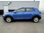 Kia Stonic 1.0 T-GDi MHEV DynamicLine NL-auto, Parkeersensoren, Navigatie, Climate control, Apple CarPlay/Android auto, achteruitrijcamera,
