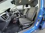 Kia Stonic 1.0 T-GDi MHEV DynamicLine NL-auto, Parkeersensoren, Navigatie, Climate control, Apple CarPlay/Android auto, achteruitrijcamera,
