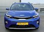 Kia Stonic 1.0 T-GDi MHEV DynamicLine NL-auto, Parkeersensoren, Navigatie, Climate control, Apple CarPlay/Android auto, achteruitrijcamera,