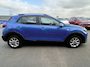 Kia Stonic 1.0 T-GDi MHEV DynamicLine NL-auto, Parkeersensoren, Navigatie, Climate control, Apple CarPlay/Android auto, achteruitrijcamera,