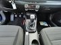 Kia Stonic 1.0 T-GDi MHEV DynamicLine NL-auto, Parkeersensoren, Navigatie, Climate control, Apple CarPlay/Android auto, achteruitrijcamera,