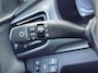 Kia Stonic 1.0 T-GDi MHEV DynamicLine NL-auto, Parkeersensoren, Navigatie, Climate control, Apple CarPlay/Android auto, achteruitrijcamera,
