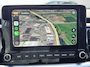 Kia Stonic 1.0 T-GDi MHEV DynamicLine NL-auto, Parkeersensoren, Navigatie, Climate control, Apple CarPlay/Android auto, achteruitrijcamera,