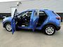 Kia Stonic 1.0 T-GDi MHEV DynamicLine NL-auto, Parkeersensoren, Navigatie, Climate control, Apple CarPlay/Android auto, achteruitrijcamera,