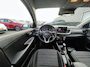 Kia Stonic 1.0 T-GDi MHEV DynamicLine NL-auto, Parkeersensoren, Navigatie, Climate control, Apple CarPlay/Android auto, achteruitrijcamera,