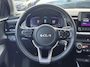 Kia Stonic 1.0 T-GDi MHEV DynamicLine NL-auto, Parkeersensoren, Navigatie, Climate control, Apple CarPlay/Android auto, achteruitrijcamera,