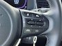 Kia Stonic 1.0 T-GDi MHEV DynamicLine NL-auto, Parkeersensoren, Navigatie, Climate control, Apple CarPlay/Android auto, achteruitrijcamera,
