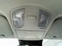Kia Stonic 1.0 T-GDi MHEV DynamicLine NL-auto, Parkeersensoren, Navigatie, Climate control, Apple CarPlay/Android auto, achteruitrijcamera,