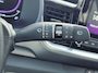 Kia Stonic 1.0 T-GDi MHEV DynamicLine NL-auto, Parkeersensoren, Navigatie, Climate control, Apple CarPlay/Android auto, achteruitrijcamera,