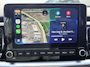 Kia Stonic 1.0 T-GDi MHEV DynamicLine NL-auto, Parkeersensoren, Navigatie, Climate control, Apple CarPlay/Android auto, achteruitrijcamera,