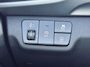 Kia Stonic 1.0 T-GDi MHEV DynamicLine NL-auto, Parkeersensoren, Navigatie, Climate control, Apple CarPlay/Android auto, achteruitrijcamera,