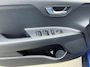 Kia Stonic 1.0 T-GDi MHEV DynamicLine NL-auto, Parkeersensoren, Navigatie, Climate control, Apple CarPlay/Android auto, achteruitrijcamera,