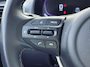 Kia Stonic 1.0 T-GDi MHEV DynamicLine NL-auto, Parkeersensoren, Navigatie, Climate control, Apple CarPlay/Android auto, achteruitrijcamera,