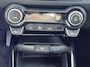 Kia Stonic 1.0 T-GDi MHEV DynamicLine NL-auto, Parkeersensoren, Navigatie, Climate control, Apple CarPlay/Android auto, achteruitrijcamera,