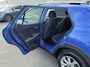 Kia Stonic 1.0 T-GDi MHEV DynamicLine NL-auto, Parkeersensoren, Navigatie, Climate control, Apple CarPlay/Android auto, achteruitrijcamera,