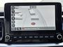 Kia Stonic 1.0 T-GDi MHEV DynamicLine NL-auto, Parkeersensoren, Navigatie, Climate control, Apple CarPlay/Android auto, achteruitrijcamera,