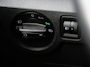 Volkswagen T-Cross 1.0 TSI Life 95 pk | Dealeronderhouden | Navi via App-Connect | Cruise control | Airconditioning | Parkeersensoren | Lichtmetalen velgen |