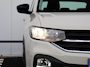 Volkswagen T-Cross 1.0 TSI Life 95 pk | Dealeronderhouden | Navi via App-Connect | Cruise control | Airconditioning | Parkeersensoren | Lichtmetalen velgen |