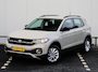 Volkswagen T-Cross 1.0 TSI Life 95 pk | Dealeronderhouden | Navi via App-Connect | Cruise control | Airconditioning | Parkeersensoren | Lichtmetalen velgen |