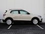 Volkswagen T-Cross 1.0 TSI Life 95 pk | Dealeronderhouden | Navi via App-Connect | Cruise control | Airconditioning | Parkeersensoren | Lichtmetalen velgen |