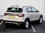 Volkswagen T-Cross 1.0 TSI Life 95 pk | Dealeronderhouden | Navi via App-Connect | Cruise control | Airconditioning | Parkeersensoren | Lichtmetalen velgen |