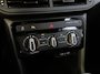 Volkswagen T-Cross 1.0 TSI Life 95 pk | Dealeronderhouden | Navi via App-Connect | Cruise control | Airconditioning | Parkeersensoren | Lichtmetalen velgen |