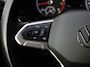 Volkswagen T-Cross 1.0 TSI Life 95 pk | Dealeronderhouden | Navi via App-Connect | Cruise control | Airconditioning | Parkeersensoren | Lichtmetalen velgen |