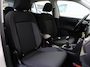 Volkswagen T-Cross 1.0 TSI Life 95 pk | Dealeronderhouden | Navi via App-Connect | Cruise control | Airconditioning | Parkeersensoren | Lichtmetalen velgen |