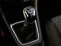 Volkswagen T-Cross 1.0 TSI Life 95 pk | Dealeronderhouden | Navi via App-Connect | Cruise control | Airconditioning | Parkeersensoren | Lichtmetalen velgen |